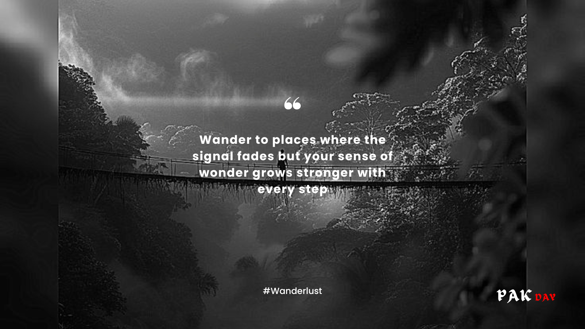 travel quotes