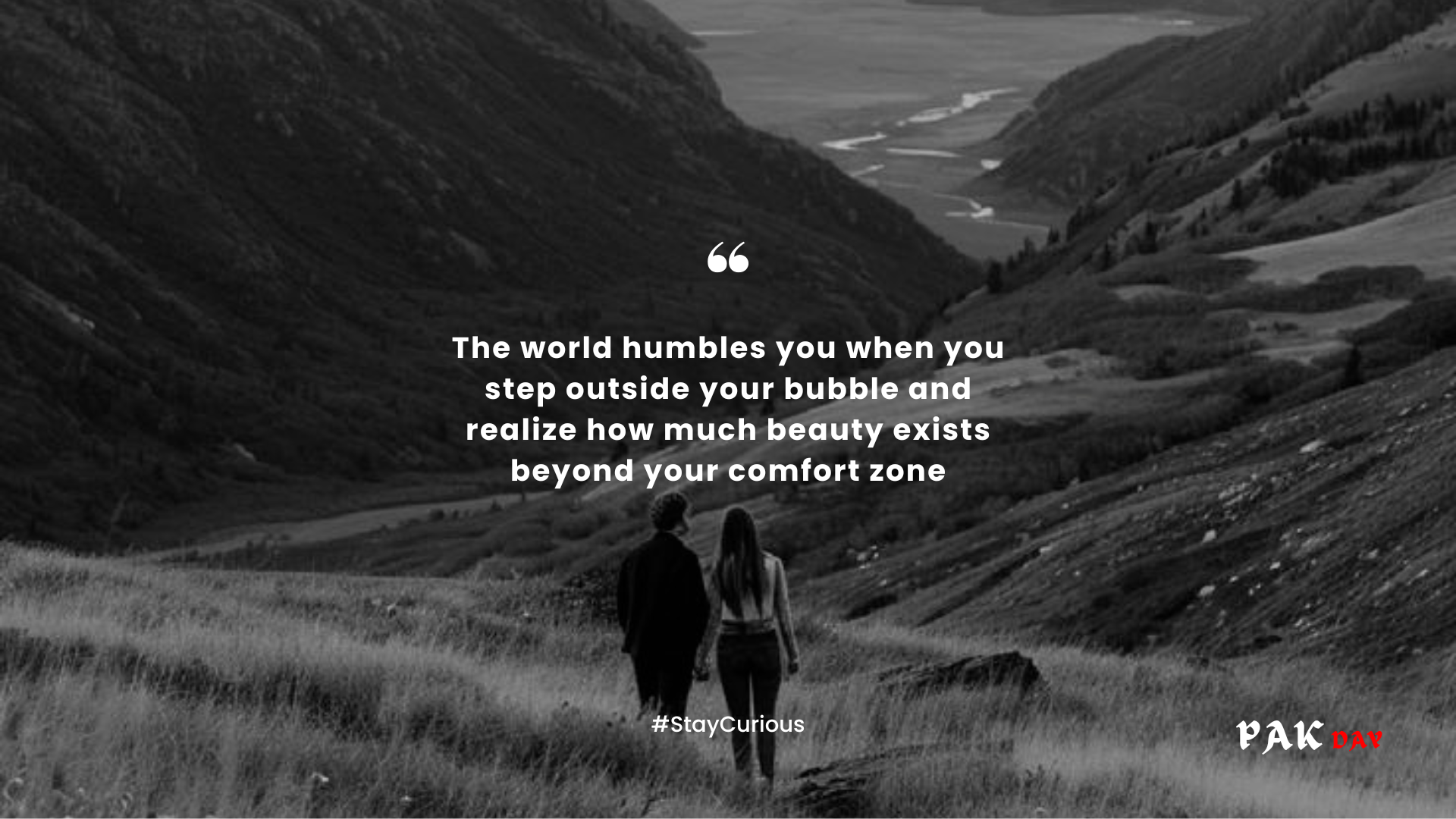 travel quotes Picture