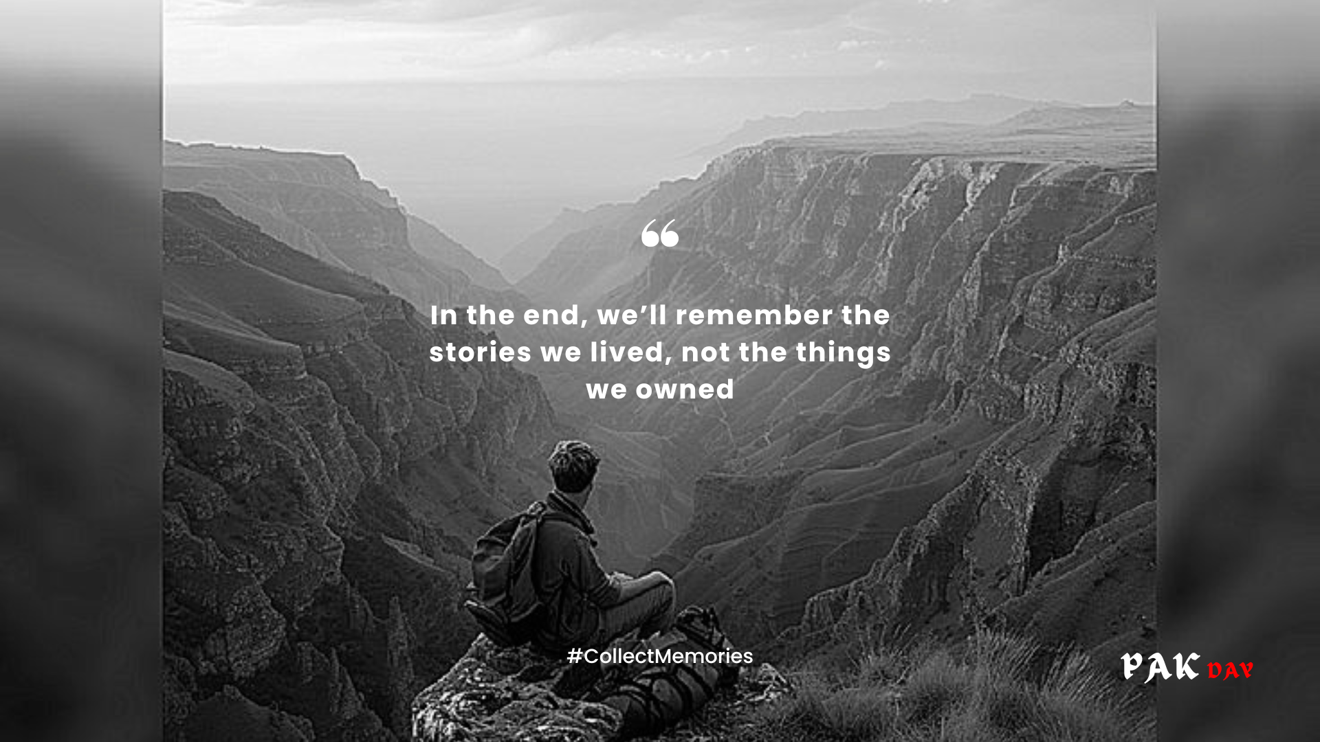 travel quotes Picture