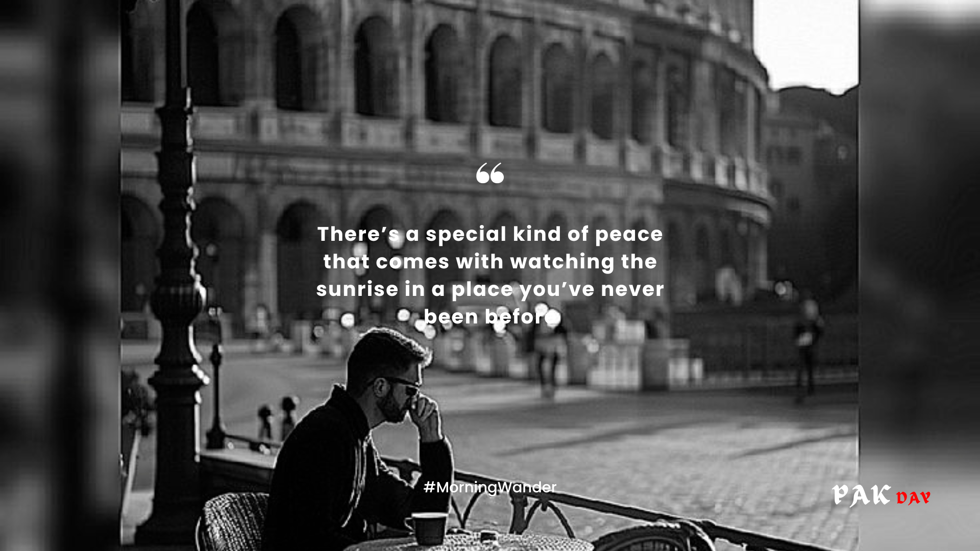 travel quotes Picture