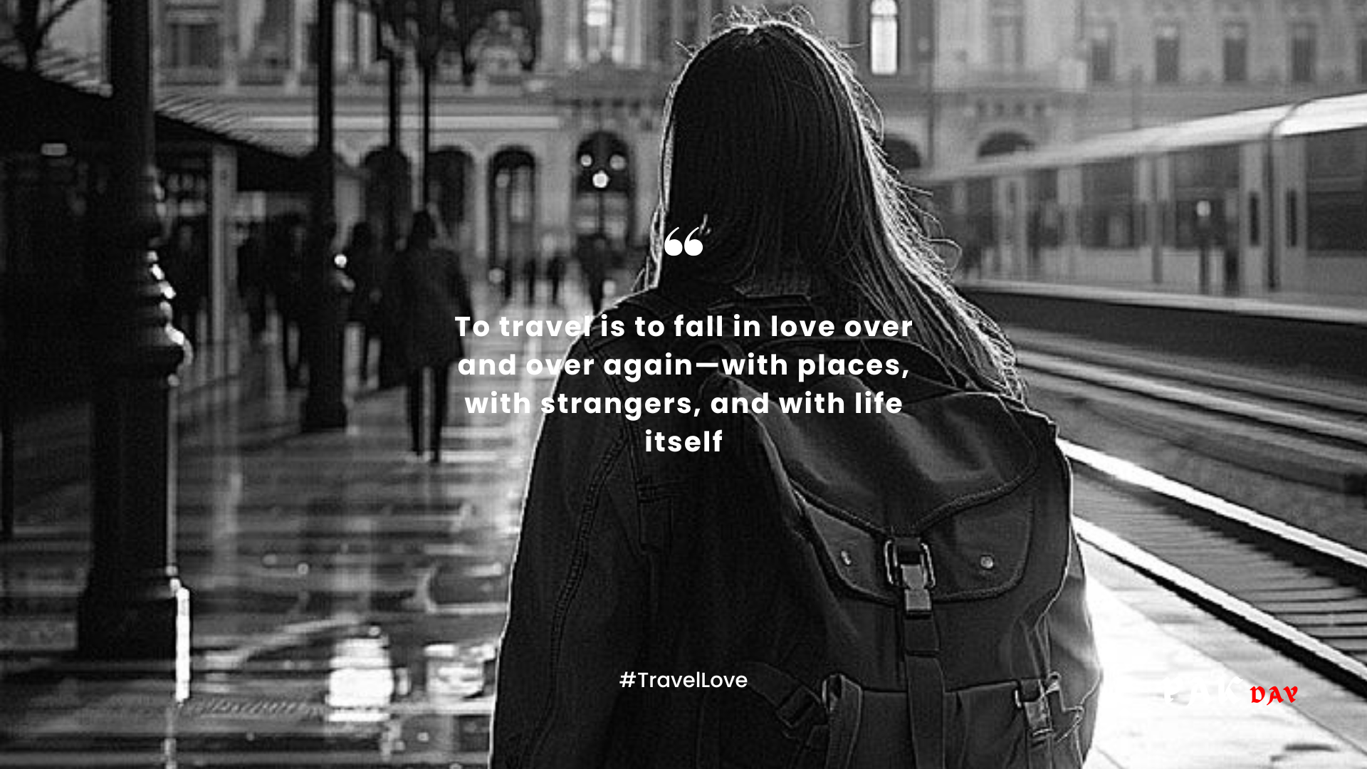 travel quotes