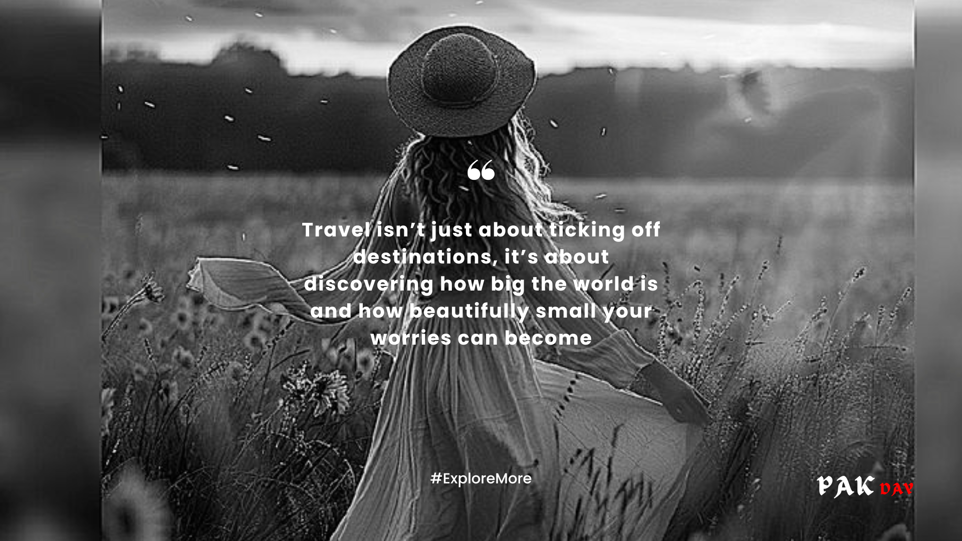 travel quotes