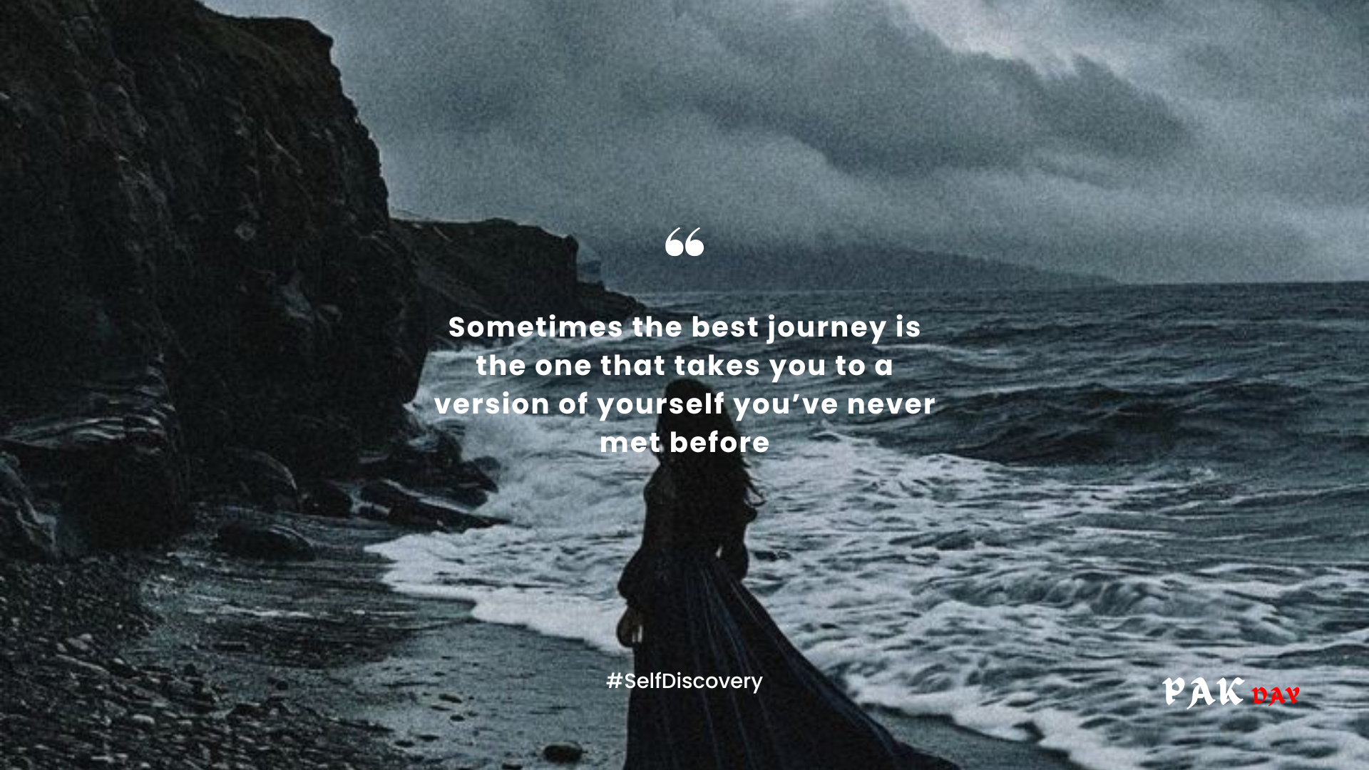travel quotes