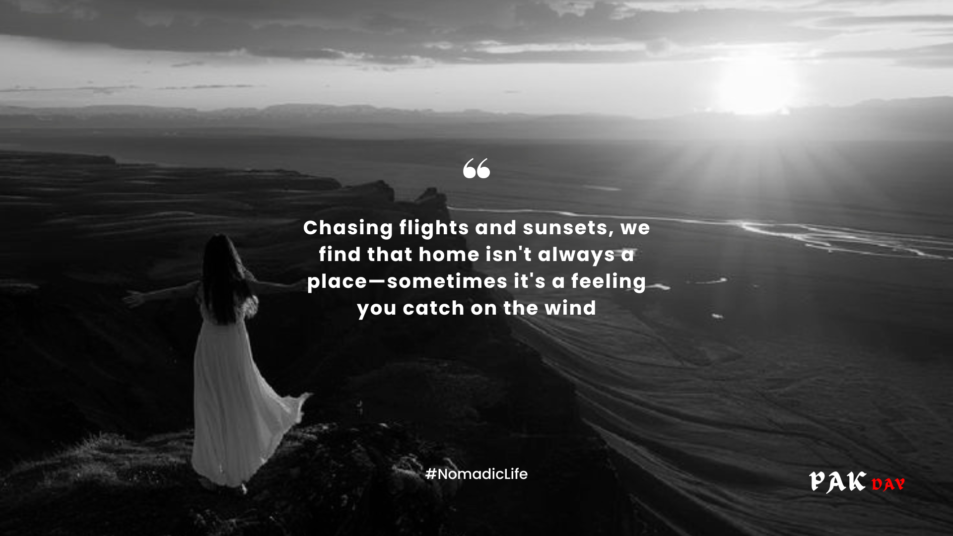 travel quotes