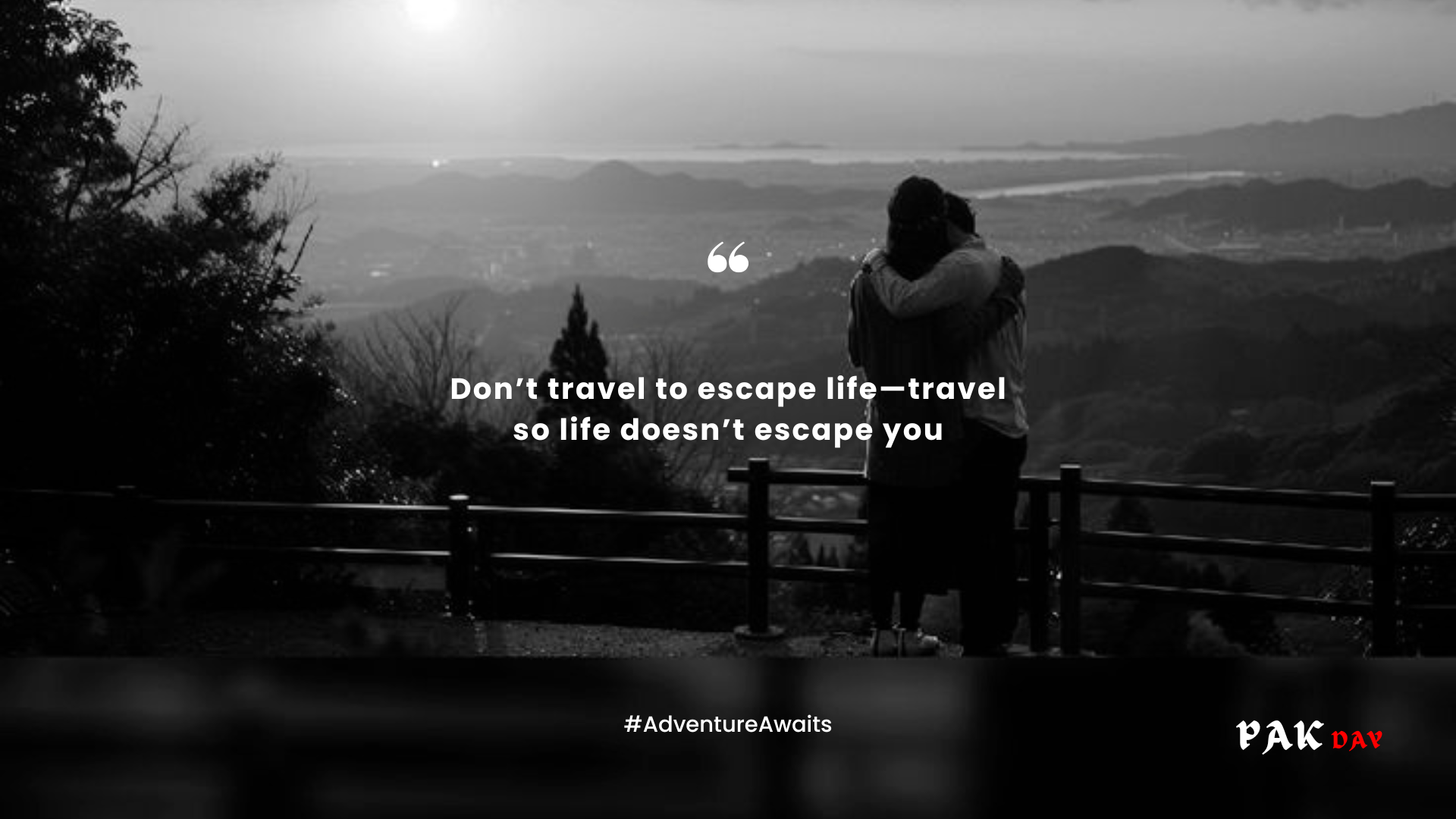 travel quotes