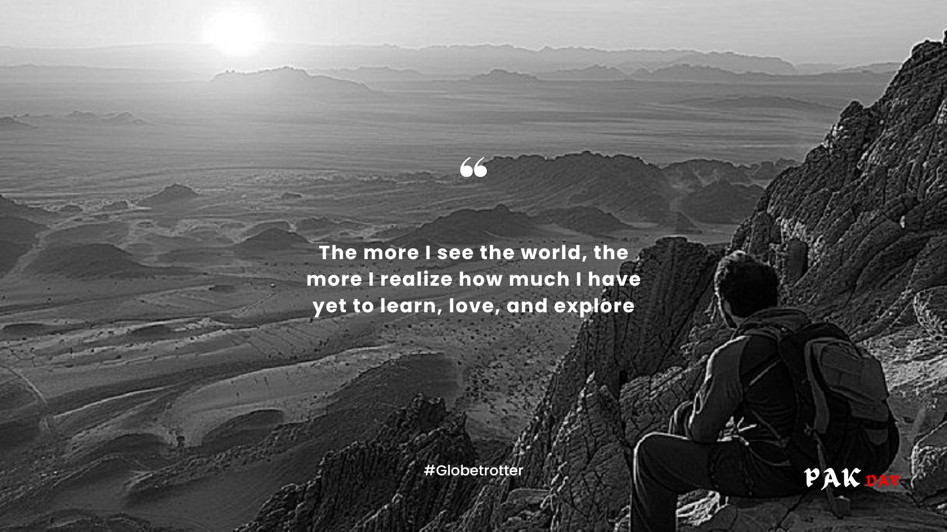travel quotes Picture