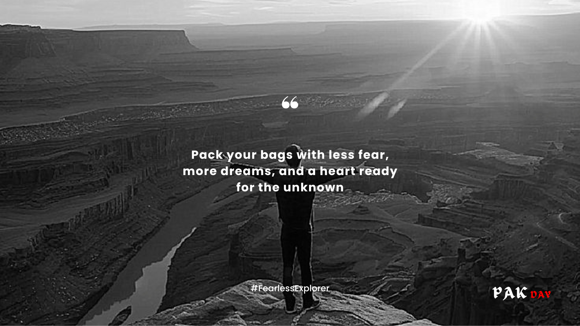 travel quotes Picture