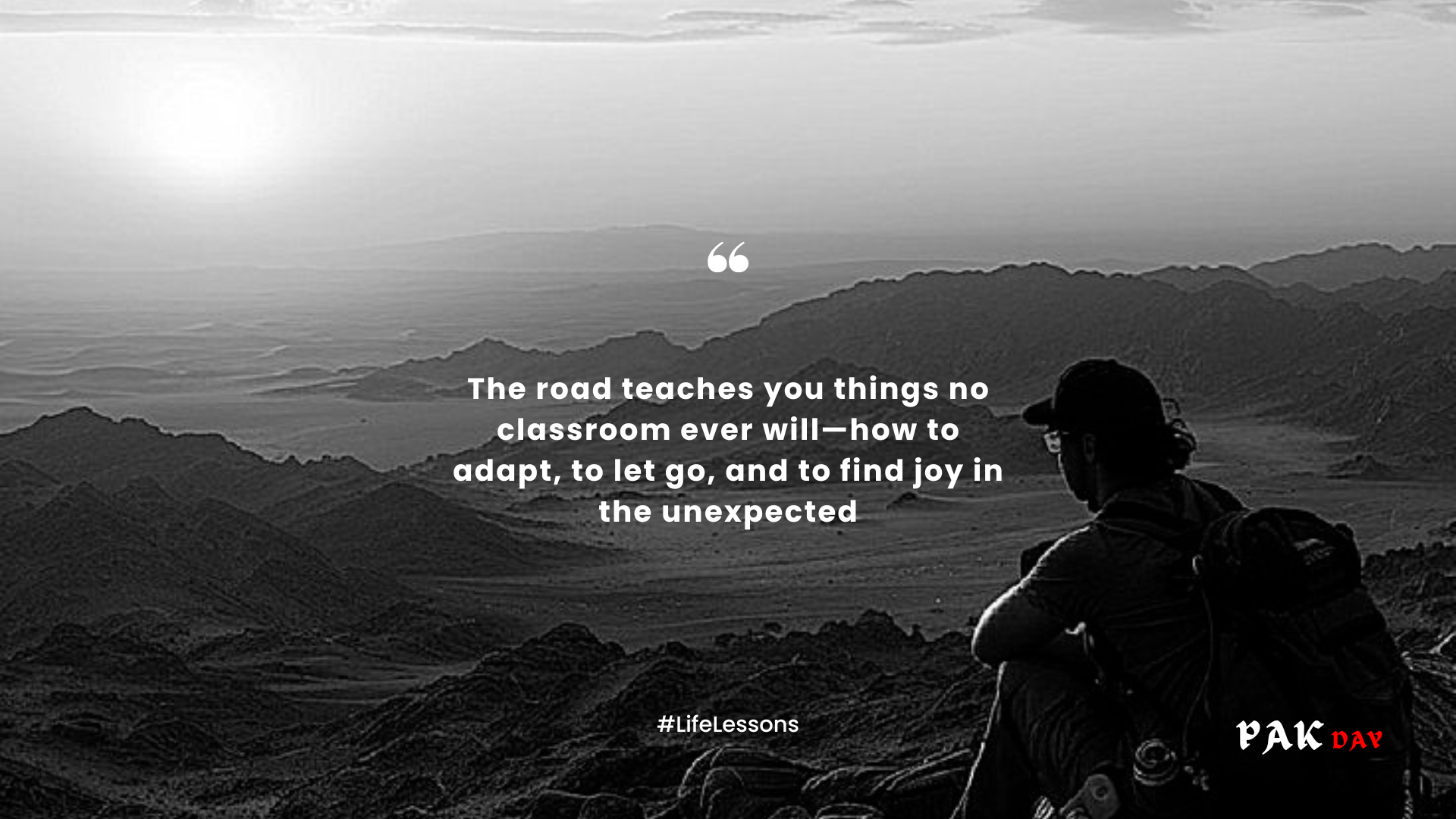 travel quotes Picture