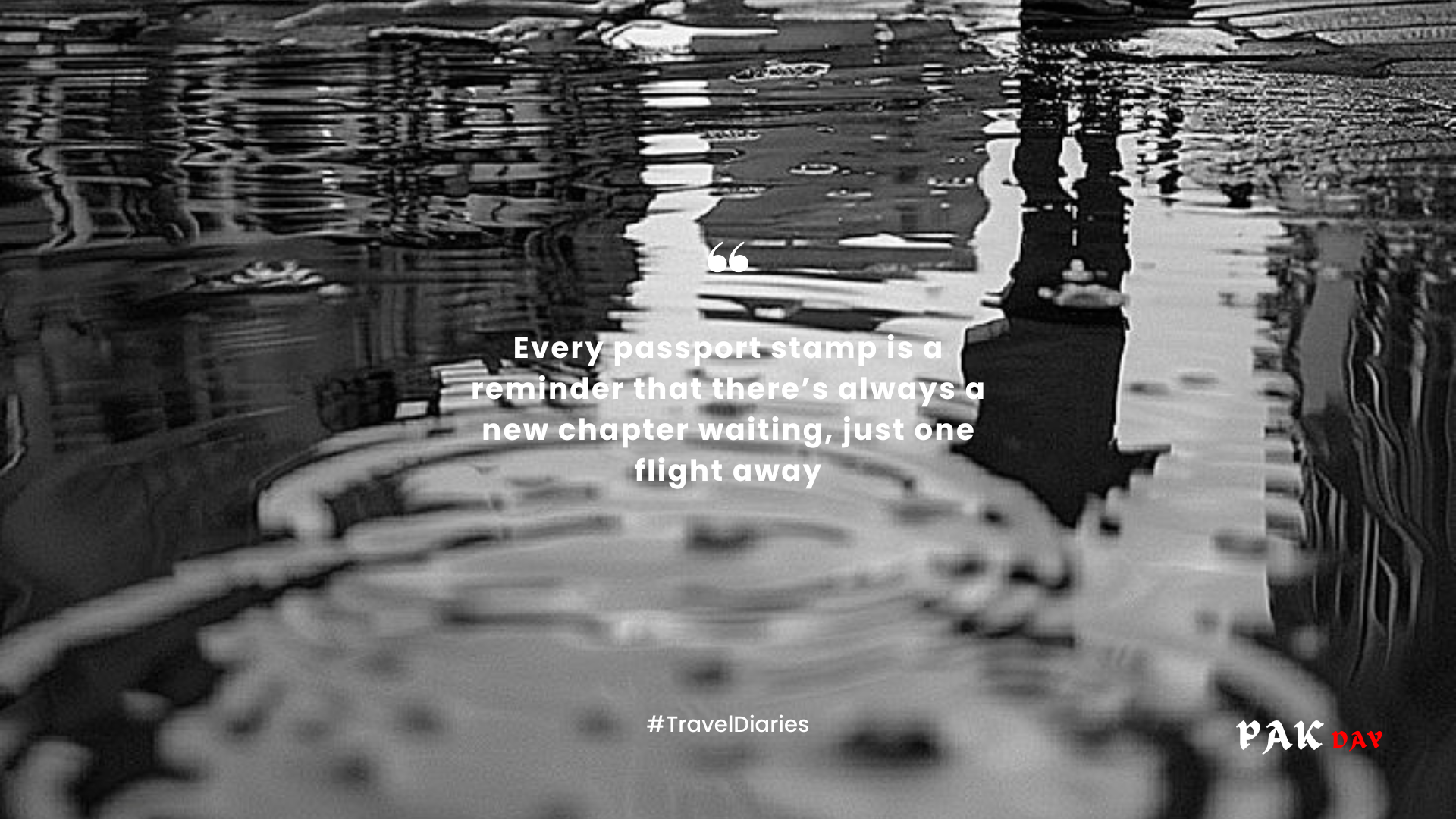 travel quotes Picture
