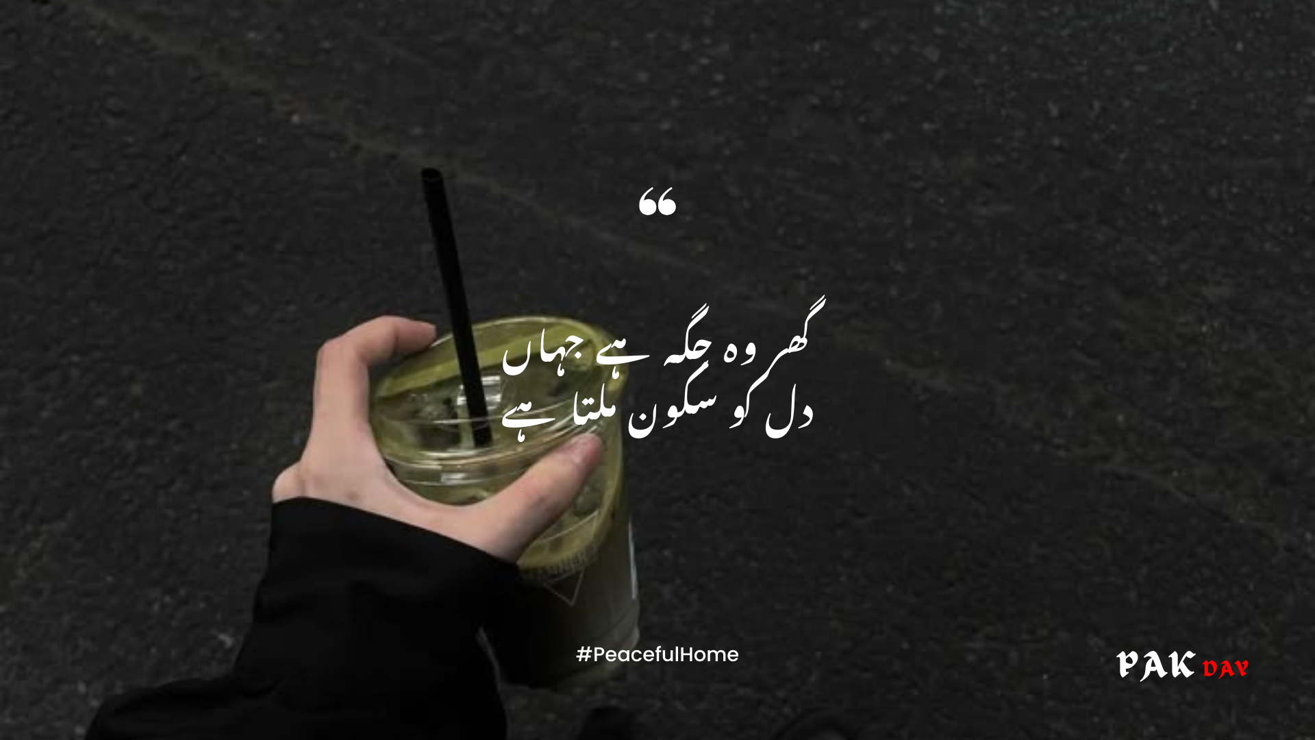 family urdu quotes picture