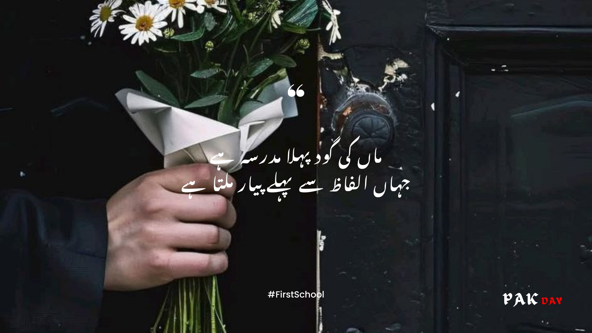 family urdu quotes picture