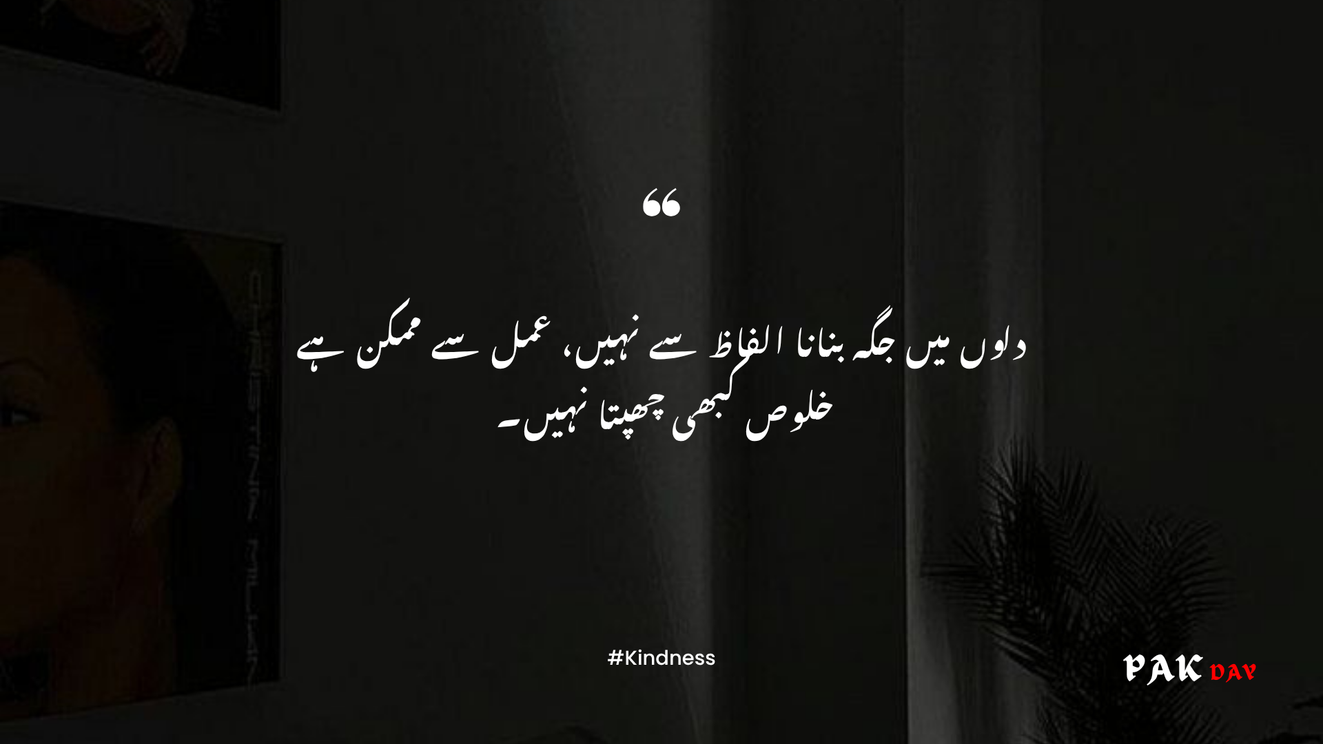 life urdu quotes picture