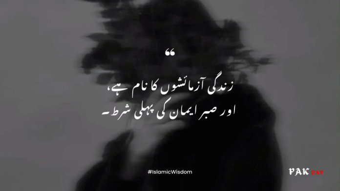 islamic urdu quotes picture